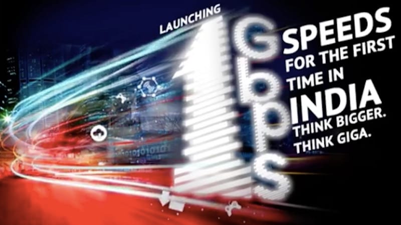 act gbps launch 