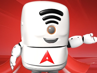 ACT Fibernet Launches Revamped Broadband Plans Starting at Rs. 499