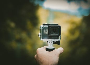 Top Affordable Action Camera Guide: Capturing Pro-Level Footage On A Budget