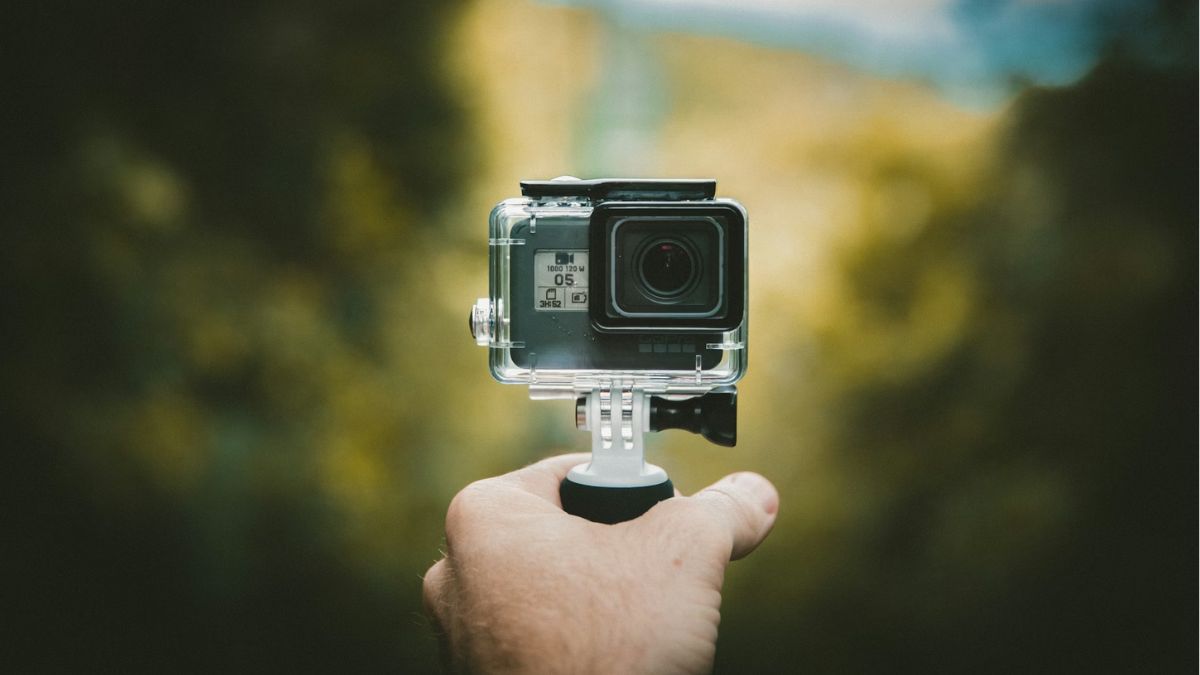 Top Affordable Action Camera Guide: Capturing Pro-Level Footage On A Budget