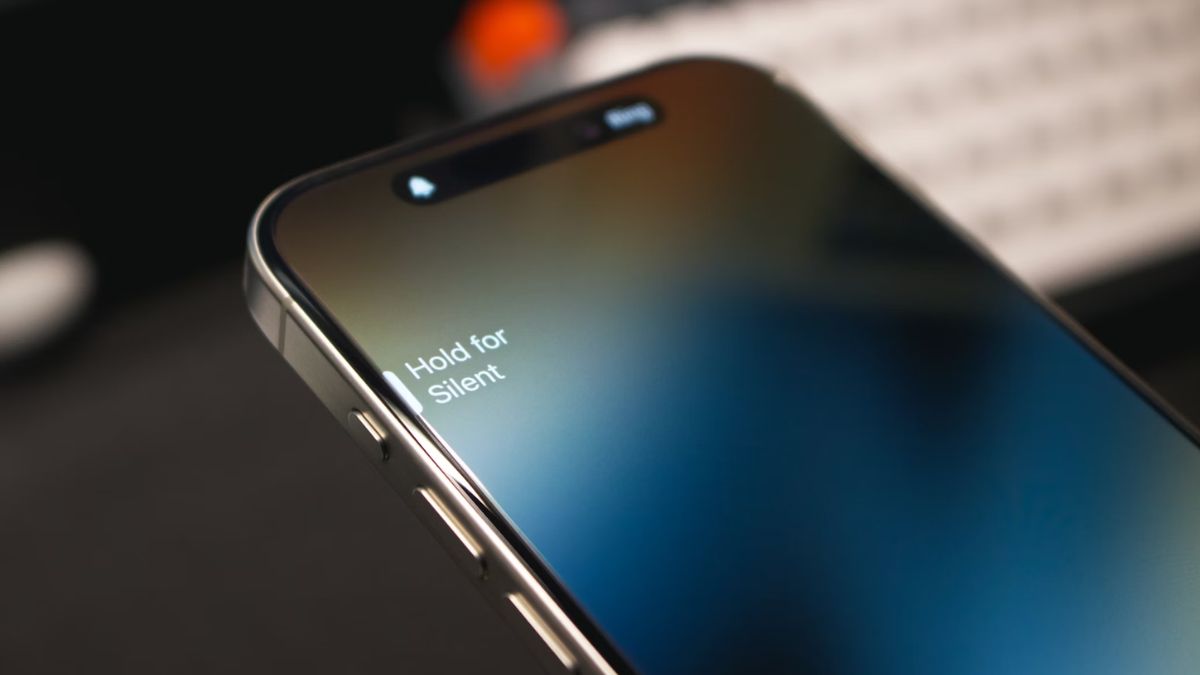iPhone 15 Pro&rsquo;s Action Button to Support More Features with iOS 18: Report
