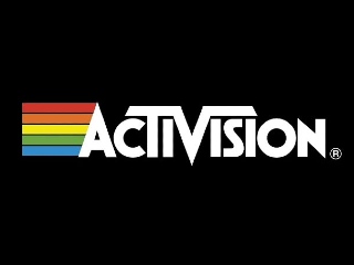 Microsoft Activision Deal: Firm Offered to Agree to FTC Consent Decree on Call of Duty Games for Rivals