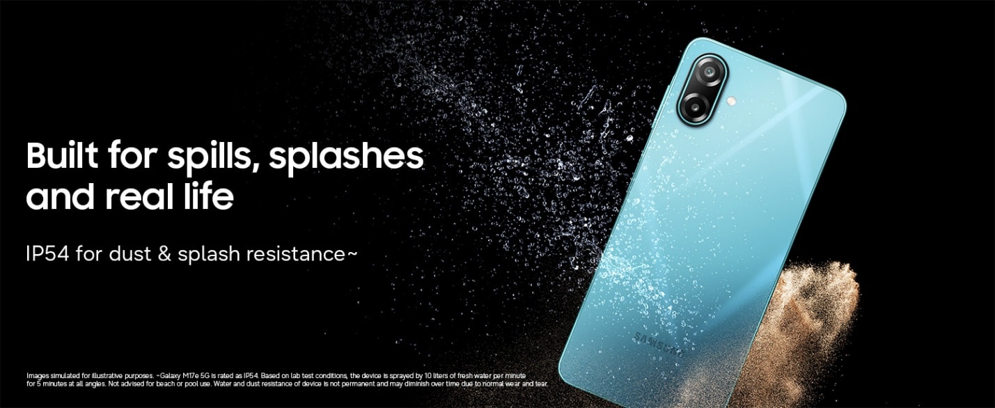 ad6fa260 b5da 45b1 81b4 81deb1fb234d fuoriuscita