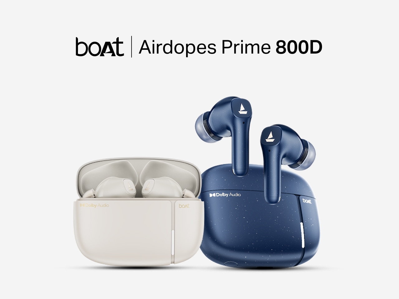 ad 800d 1 prime