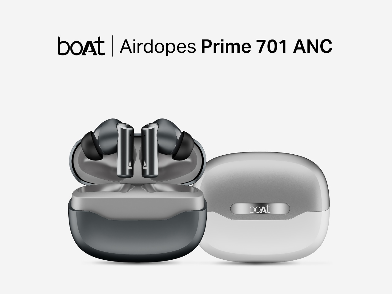 ad prime 701 anc 701
