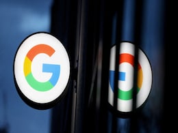 Big Tech Including Twitter, Google to Face Impact on Revenue Growth as Advertising Trends Dissipate: Report Big Tech Including Twitter, Google to Face Impact on Revenue Growth as Advertising Trends Dissipate: Report