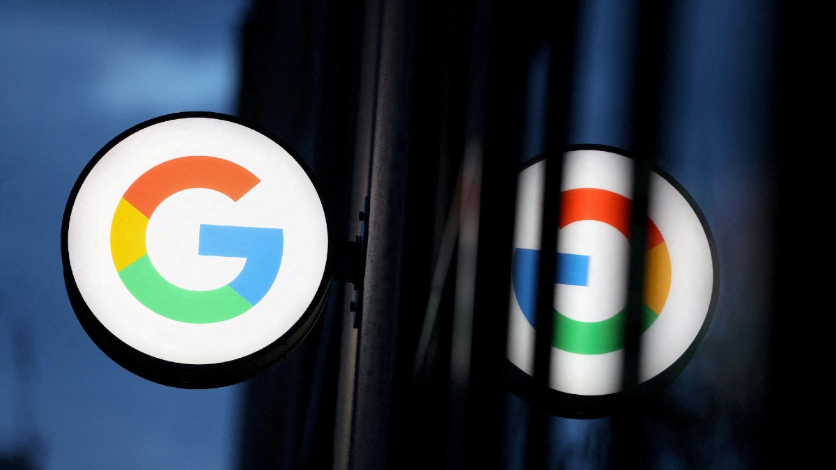 Google's Removal of Apps From Play Store in India 'Cannot Be Permitted': IT Minister Ashwini Vaishnaw