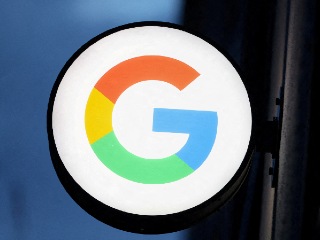 Russia Says Cases Opened Against Google, Others For Personal Data Legislation Violation