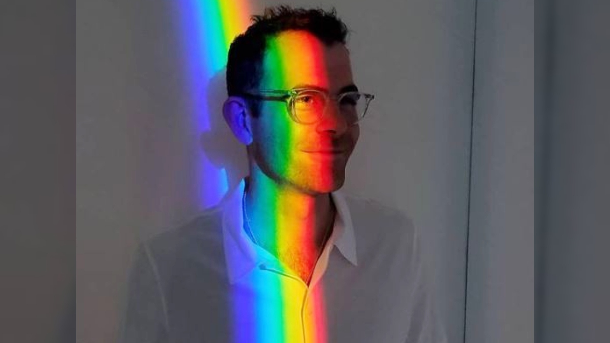 How Does Instagram Work? Head Adam Mosseri Answers