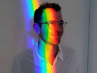 How Does Instagram Work? Head Adam Mosseri Answers