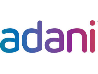 Adani Networks Said to Have Received Licence for Full Fledge Telecom Services