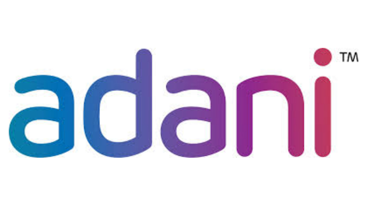 Adani Networks Said to Have Received Licence for Full Fledge Telecom Services