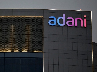 Adani Group to Invest $100 Billion in Renewable Energy, Data Centres Over Next Decade: All Details