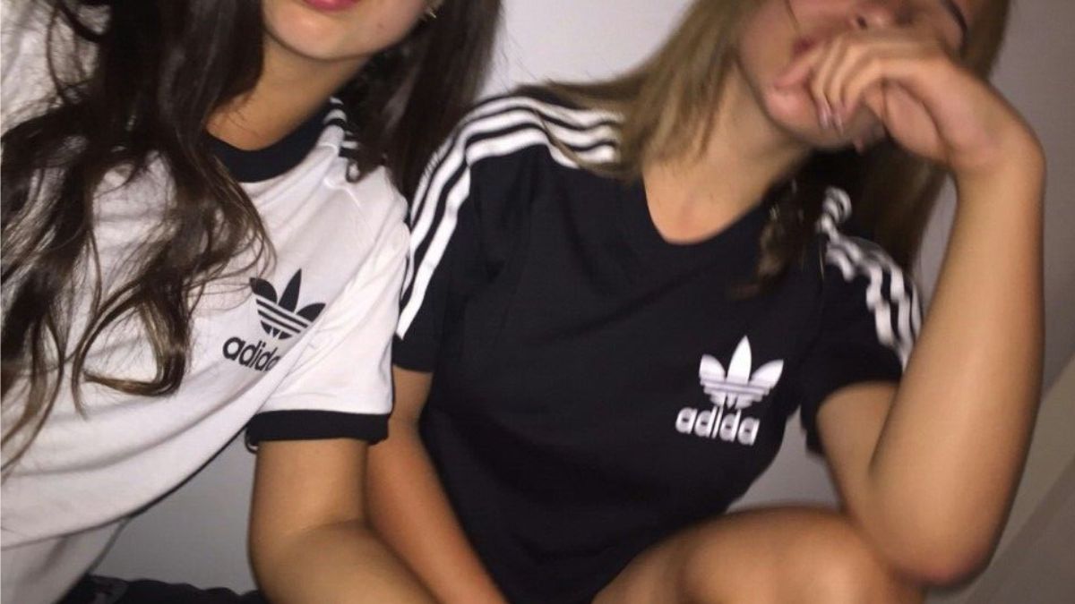 The Ultimate Adidas Haul: What to Buy from the Myntra Big Fashion Festival