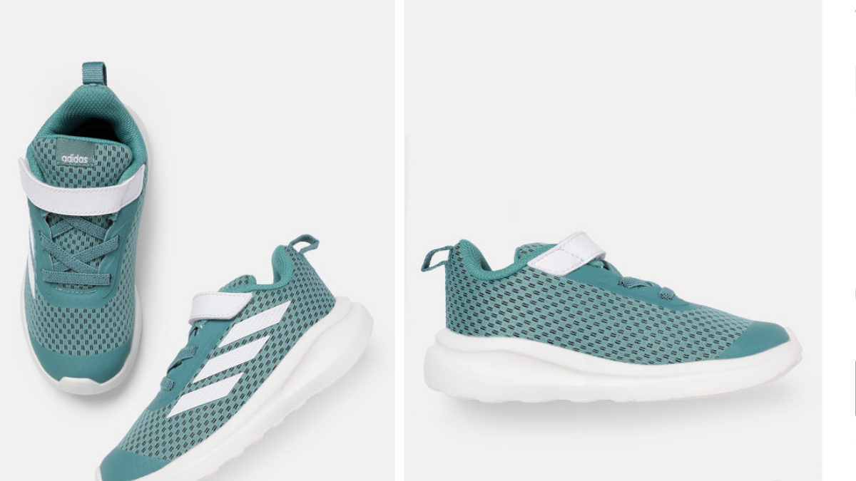 Latest and Breaking News on NDTV Latest and Breaking News on NDTV