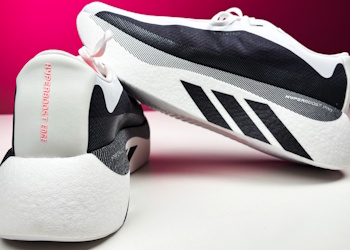 Adidas Hyperboost Edge Review: Boost Reborn?