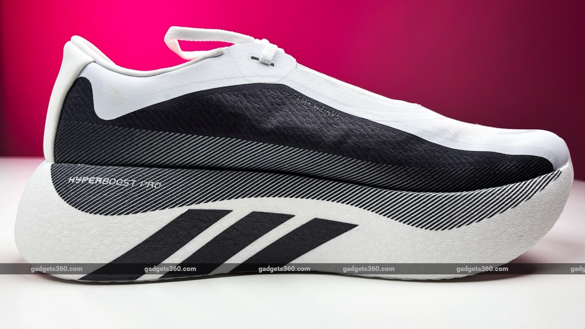 adidas hyperboost edge review2 adidas-hyperboost-edge-review