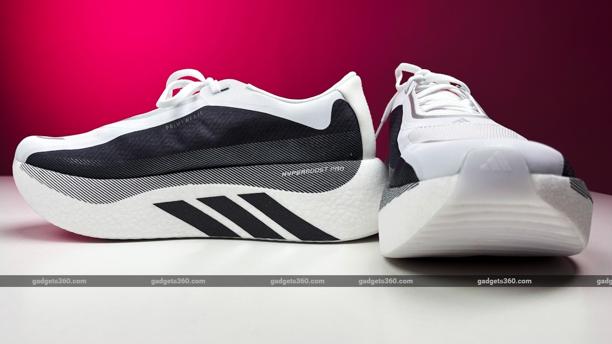 adidas hyperboost edge review3 adidas-hyperboost-edge-review