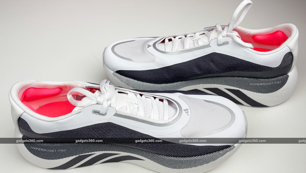 adidas hyperboost edge review4 adidas-hyperboost-edge-review