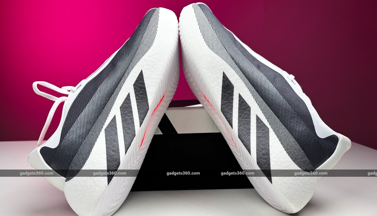 adidas hyperboost edge review5 adidas-hyperboost-edge-review