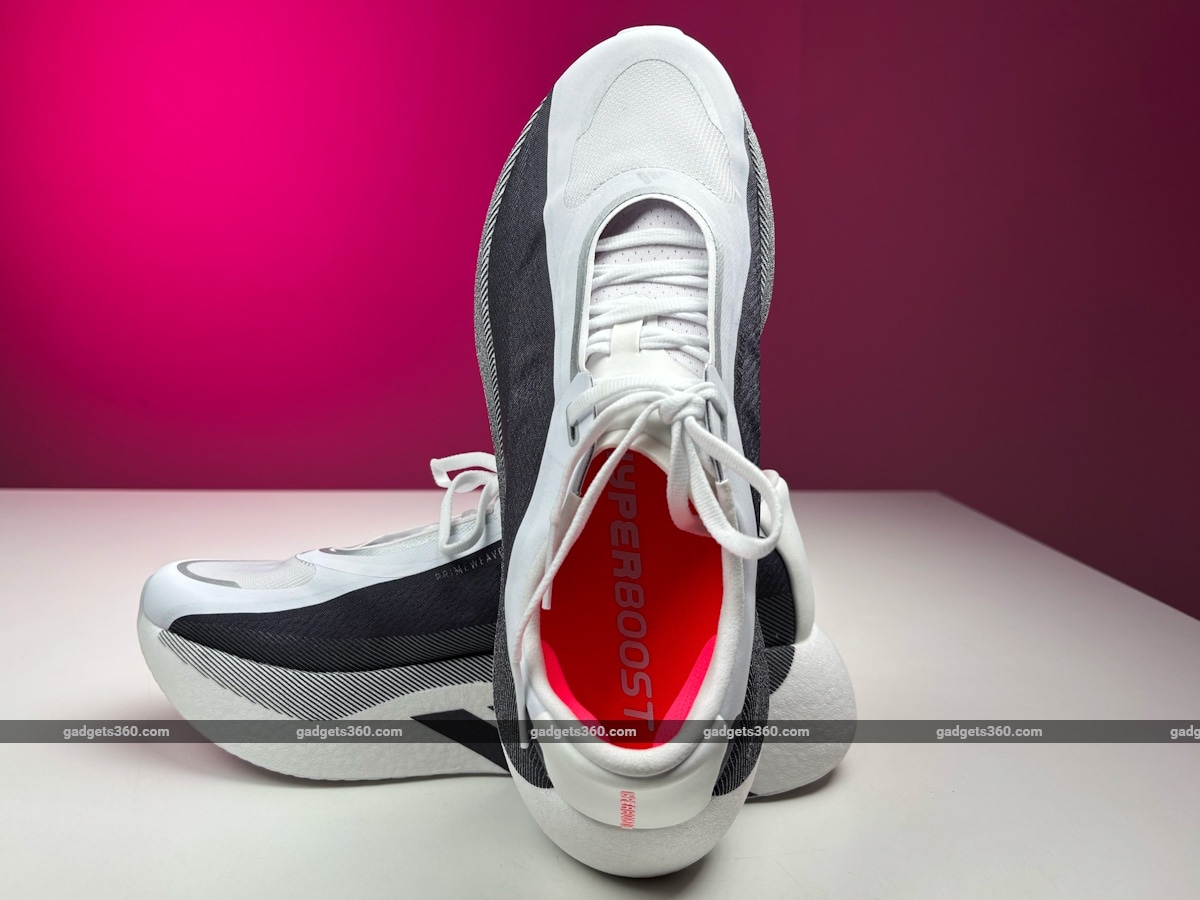 adidas hyperboost edge review6 adidas-hyperboost-edge-review