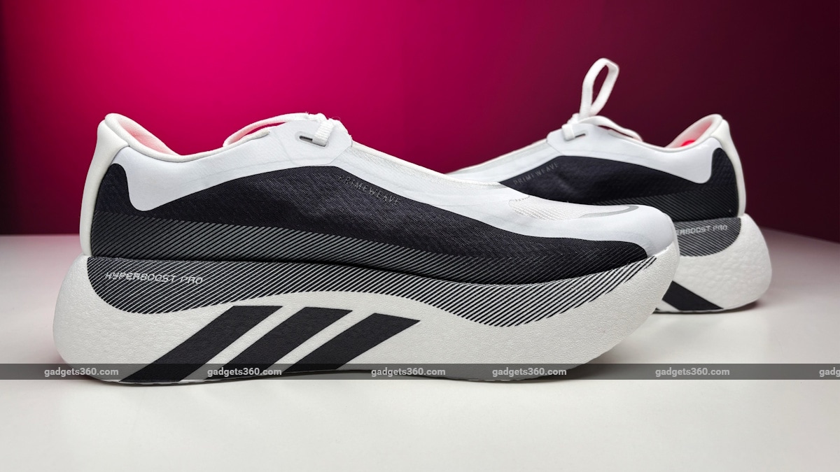 adidas hyperboost edge review7 adidas-hyperboost-edge-review