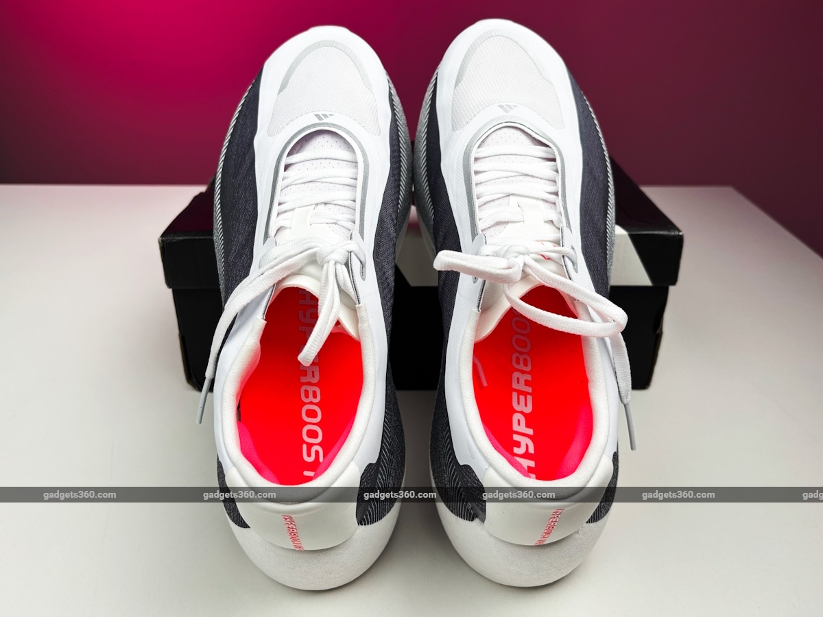 adidas hyperboost edge review8 adidas-hyperboost-edge-review