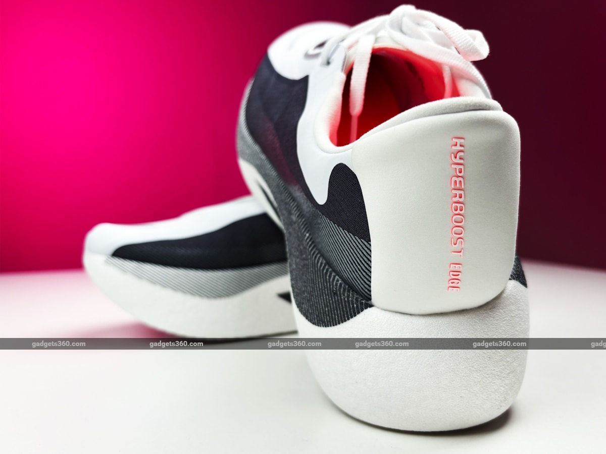 adidas hyperboost edge review9 adidas-hyperboost-edge-review