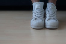 5 Best Adidas Originals Shoes For Men: Step Up Your Style with Myntra 5 Best Adidas Originals Shoes For Men: Step Up Your Style with Myntra