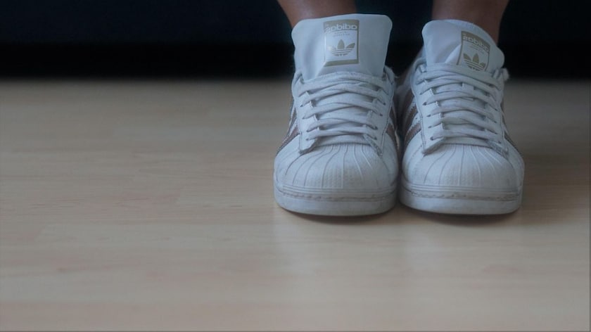 5 Best Adidas Originals Shoes For Men: Step Up Your Style with Myntra 5 Best Adidas Originals Shoes For Men: Step Up Your Style with Myntra