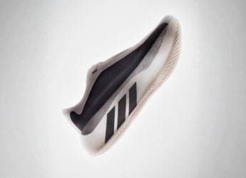 Adidas Hyperboost Edge Launched in India With Hyperboost Pro Foam, Lighttraxion Outsole Technology