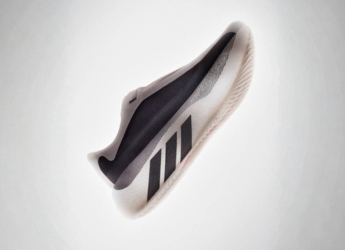 Adidas Hyperboost Edge Launched as Brand's Lightweight Super-Trainer