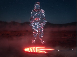 Adidas Expands &lsquo;Into The Metaverse&rsquo; Web3 Initiative with Chapter 1 of ALTS Dynamic NFTs