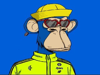 Adidas Originals Enters the Metaverse, Partners With NFT Players