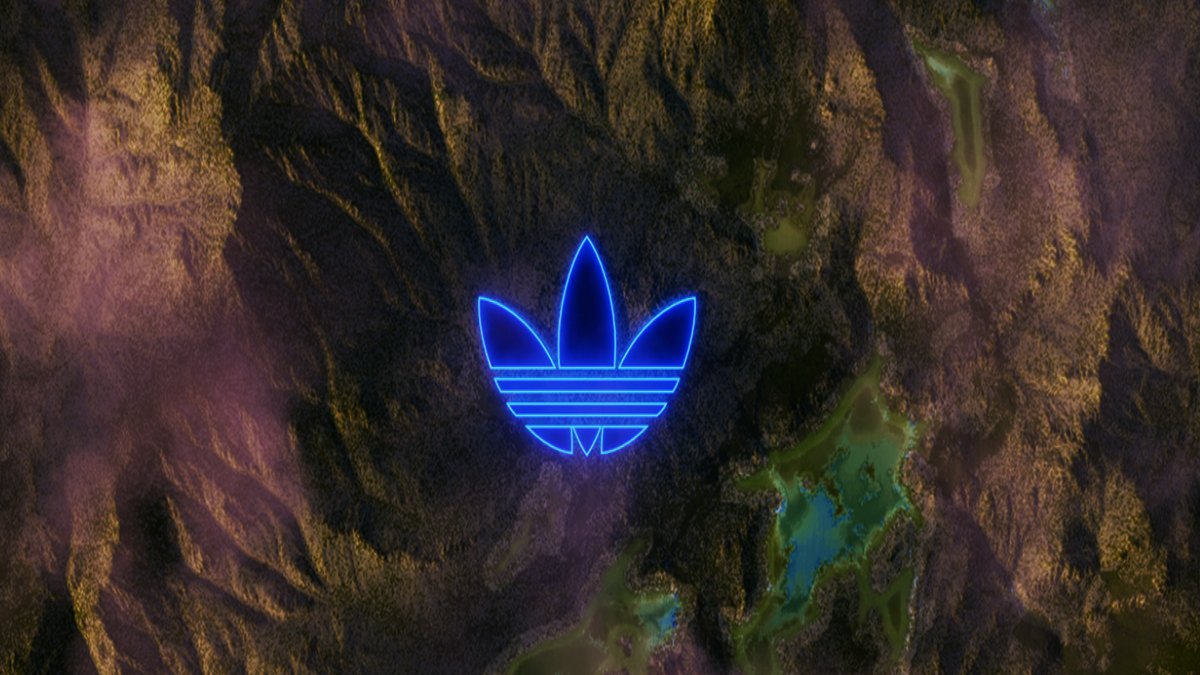 Adidas Sells NFTs Worth Over $22 Million Despite Technical Glitches Dampening Auction Energy