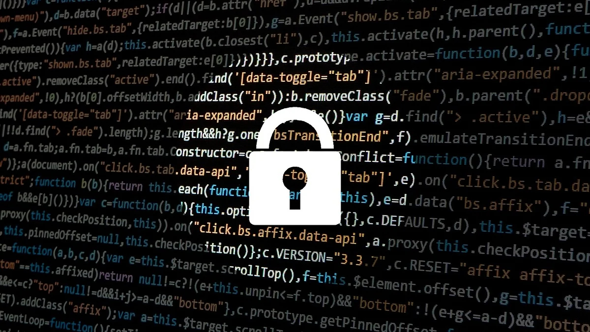 San Francisco 49ers Hit by Ransomware Attack, Team's Financial Data Said to Be Stolen