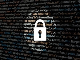 Ransomware GoodWill Detected in India, Makes Victims Donate to Fake Causes: Cloudsek Ransomware GoodWill Detected in India, Makes Victims Donate to Fake Causes: Cloudsek