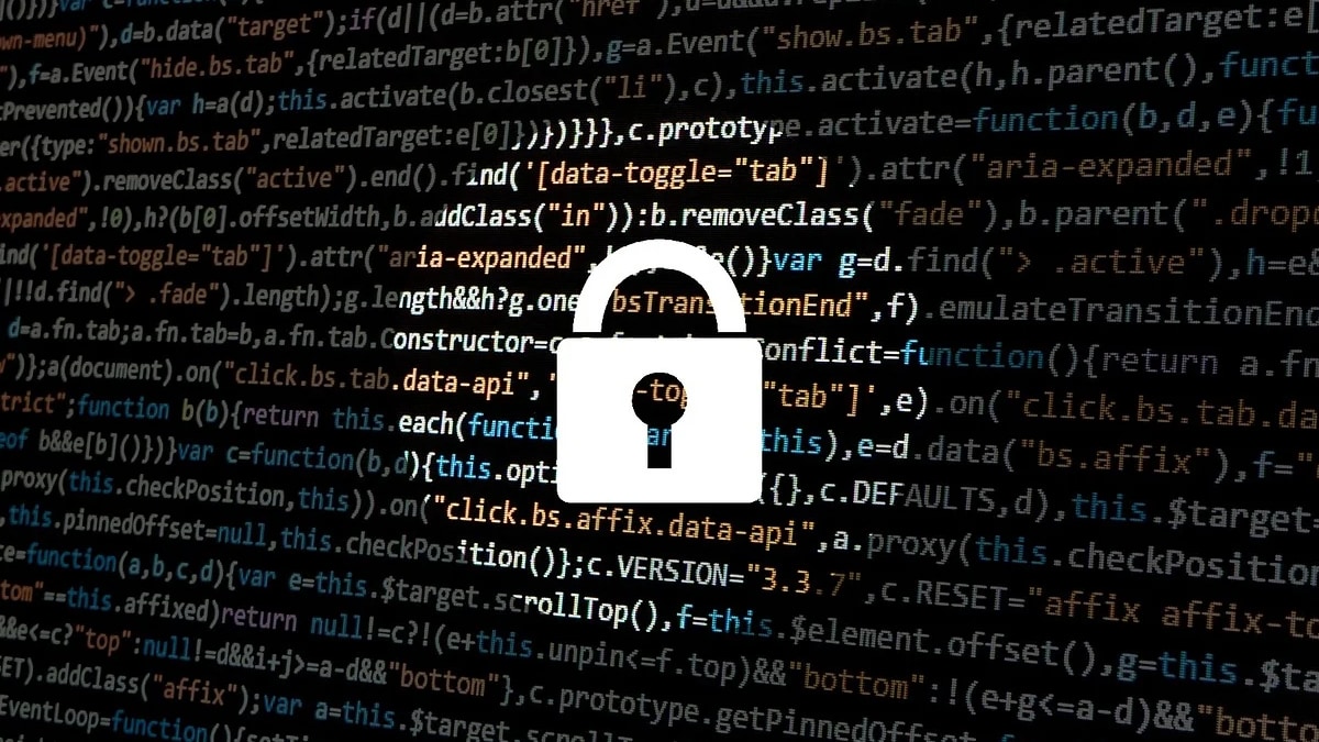Hacker