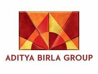 Aditya Birla Fashion (ABFRL) Data Allegedly Leaked Online, Over 5 Million Email Addresses Breached