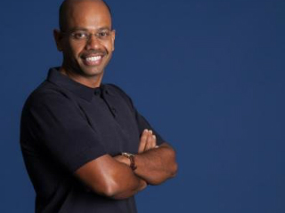 Oyo Appoints Former IndiGo President Aditya Ghosh as CEO