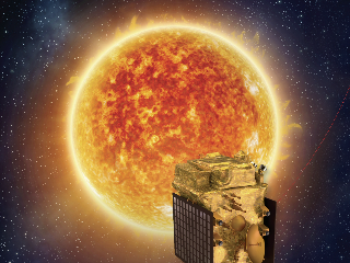 Solar Mission &lsquo;Aditya&rsquo; Will Be Ready for Launch in September, Says ISRO Chief After Chandrayaan-3&#039;s Success