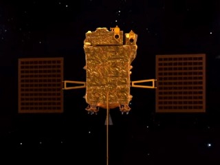 ISRO Set to Place Aditya-L1 Spacecraft in Final Destination Orbit: All You Need to Know