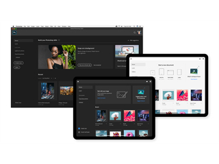Adobe Reveals Major New Features Coming to Photoshop for iPad in 2020