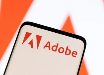 Adobe&#039;s Camera Raw Plugin Updated With AI-Powered Reflection Removal Tool