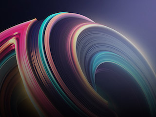 Adobe Max 2016 Keynote Unveils Creative Cloud Updates and More