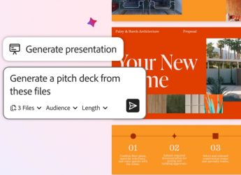 Adobe Acrobat's AI Chatbot Will Now Let You Edit PDF With Text Prompts