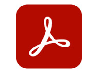 Adobe Releases Chrome Extension to Edit PDFs Directly on Browser