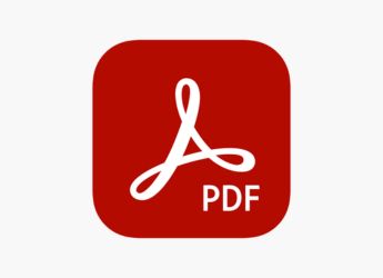 Adobe Acrobat Gets Image Generation, Other AI-Powered Features With Firefly Image 3 Model Integration