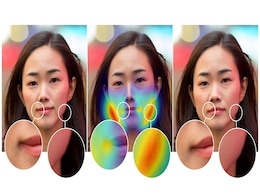 Adobe Unveils AI Tool That Can Detect Photoshopped Faces Adobe Unveils AI Tool That Can Detect Photoshopped Faces