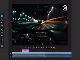 Adobe Premiere Pro to Get Support for New Generative AI-Powered Video Editing Tools Adobe Premiere Pro to Get Support for New Generative AI-Powered Video Editing Tools
